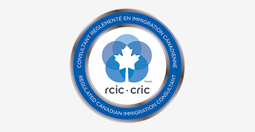 RCIC CRIC